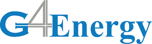 logo-footer