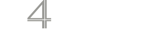 logo-header