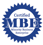 mbe-logo