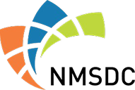 nmsdc-logo